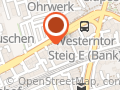 FAHRSCHULE HEGGEMANN GMBH Paderborn