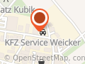 KFZ Service Weicker