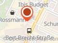 Fredenhagen Verwaltungs GmbH