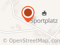 Dorfgemeinschaftshaus Oberlübbe