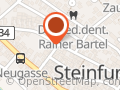 Steinfurther Ernte