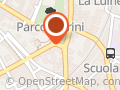 Sai Franco