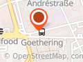 Hundeschule Sicher auf 4 Pfoten Dr. Dehn u. Dr. Gronostay