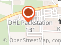 DHL Packstation