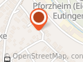 Udo Tittjung Goldschmiede