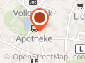 Psychotherapie Hille