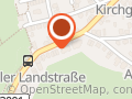 Kassensuche GmbH