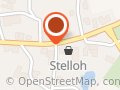 Stelloh H.