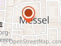 Sozialstation Messel