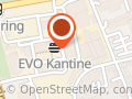 Alte Schlosserei (Eventlocation auf dem Betriebsgelände der EVO AG)