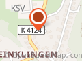 Ferienwohnung Störmer