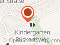 Kindertagesstätte