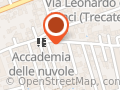 Av Serramenti Di Asmondo Vito