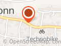 Köpfle Sabine Physiotherapie
