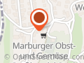 Marburger Obst- U. Gemüse-Großhandel