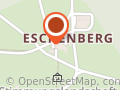 Eschenberg
