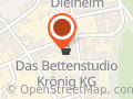 AHN Fahrzeugservice