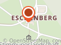 Restaurant Eschenberg Winterthur