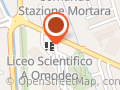 IP gruppo api di Nicolosi