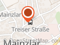 Hotel Zur Linde