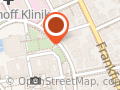 Diabetes Klinik Bad Nauheim GmbH