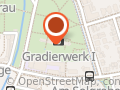 Inhalatorium am Gradierbau I