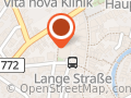 Goldbeck Parking  Altstadt
