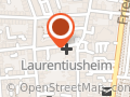 Laurentiusheim