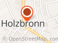 Ev. Pfarramt Holzbronn
