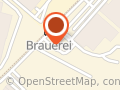 Paderborner Brauerei - Haus Cramer GmbH