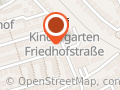 Behindertenhilfe in Stadt e.V.