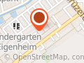 Malergeschäft Städler
