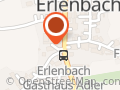 Zum Adler