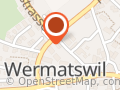 Hofladen Wermatswil