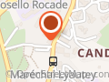 Cors'auto