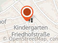 Kindertagesstätte