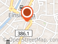 Thiru50 GmbH
