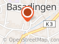 Möckli Festbedarf GmbH