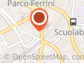Agenzia Immobiliare Simmobil Di Turconi Simona