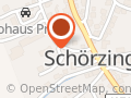 Tennisclub Schörzingen e.V. (Srz)
