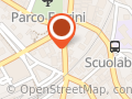 Studio Cantalupi E Associati