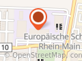 ES Childminding GmbH