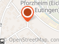 Hochzeitsfotograf Cem Gecginci