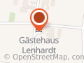 Gästehaus Kirchbornhof