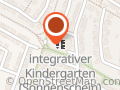 Integrative Kindertagesstätte Sonnenschein