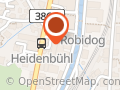 Ziegelei Gastro GmbH