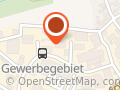 GOTTWALD & BACK Ingenieurgesellschaft mbH