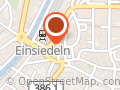 Memo's Imbiss & Café GmbH