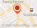 Bottega Del Mondo