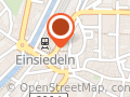 Restaurant Isebähnli